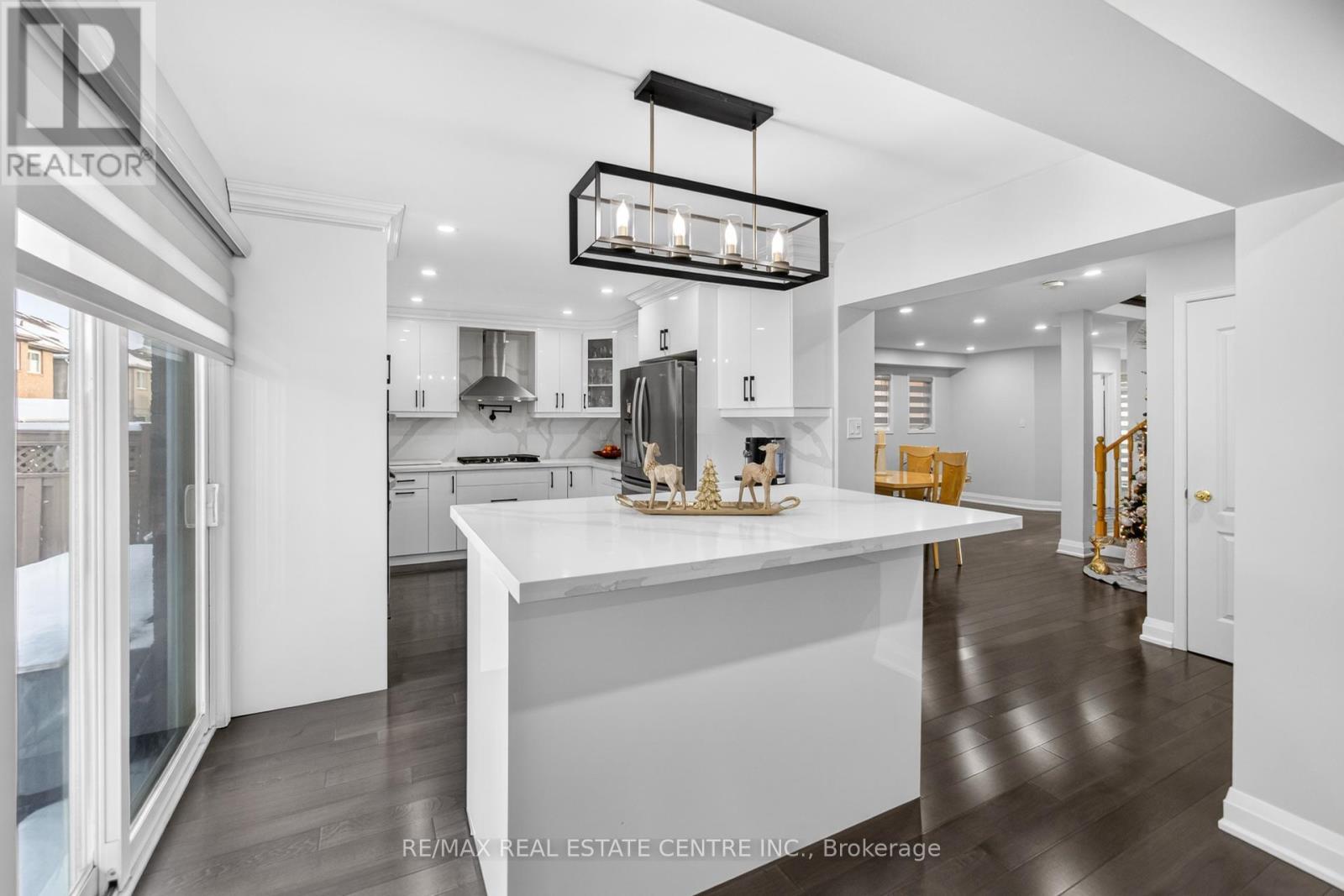 41 Sunnyview Road, Brampton, Ontario  L7A 3E4 - Photo 13 - W12665666