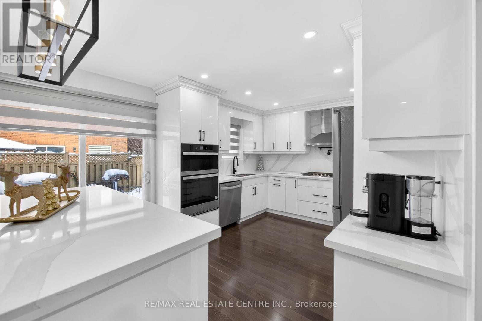 41 Sunnyview Road, Brampton, Ontario  L7A 3E4 - Photo 15 - W12665666