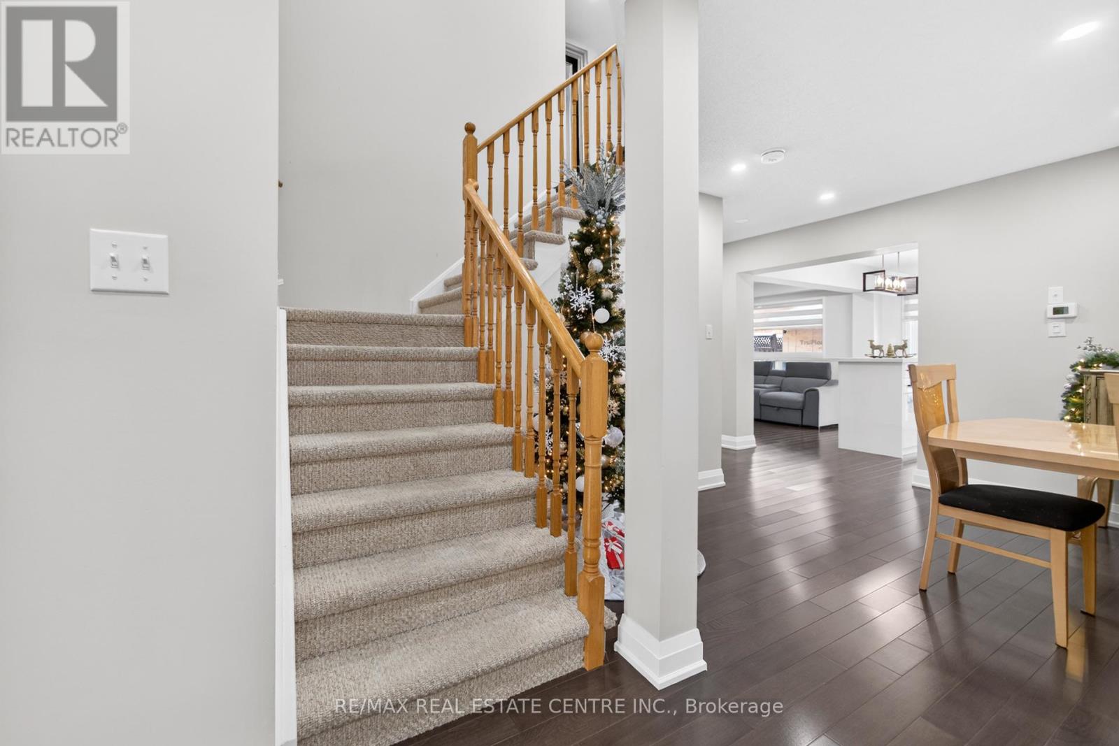 41 Sunnyview Road, Brampton, Ontario  L7A 3E4 - Photo 21 - W12665666