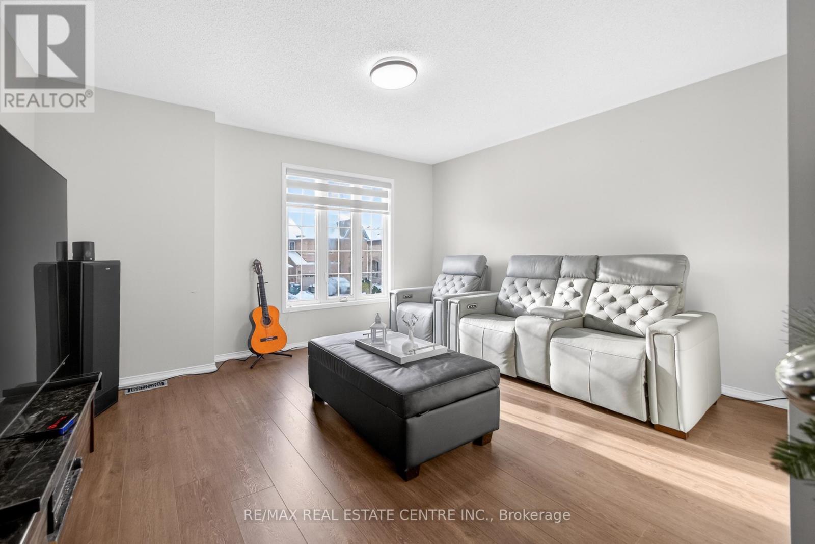 41 Sunnyview Road, Brampton, Ontario  L7A 3E4 - Photo 22 - W12665666