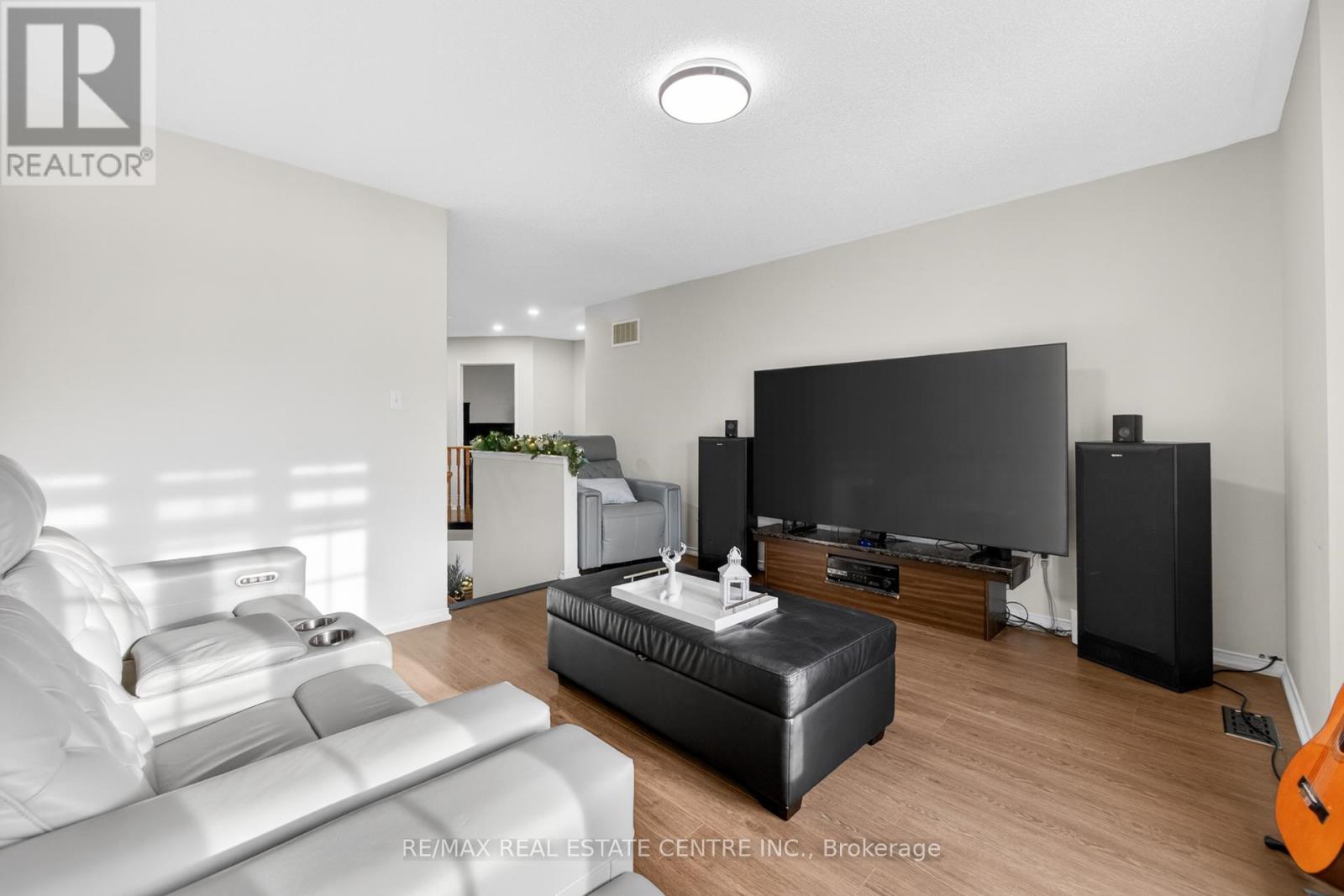 41 Sunnyview Road, Brampton, Ontario  L7A 3E4 - Photo 24 - W12665666