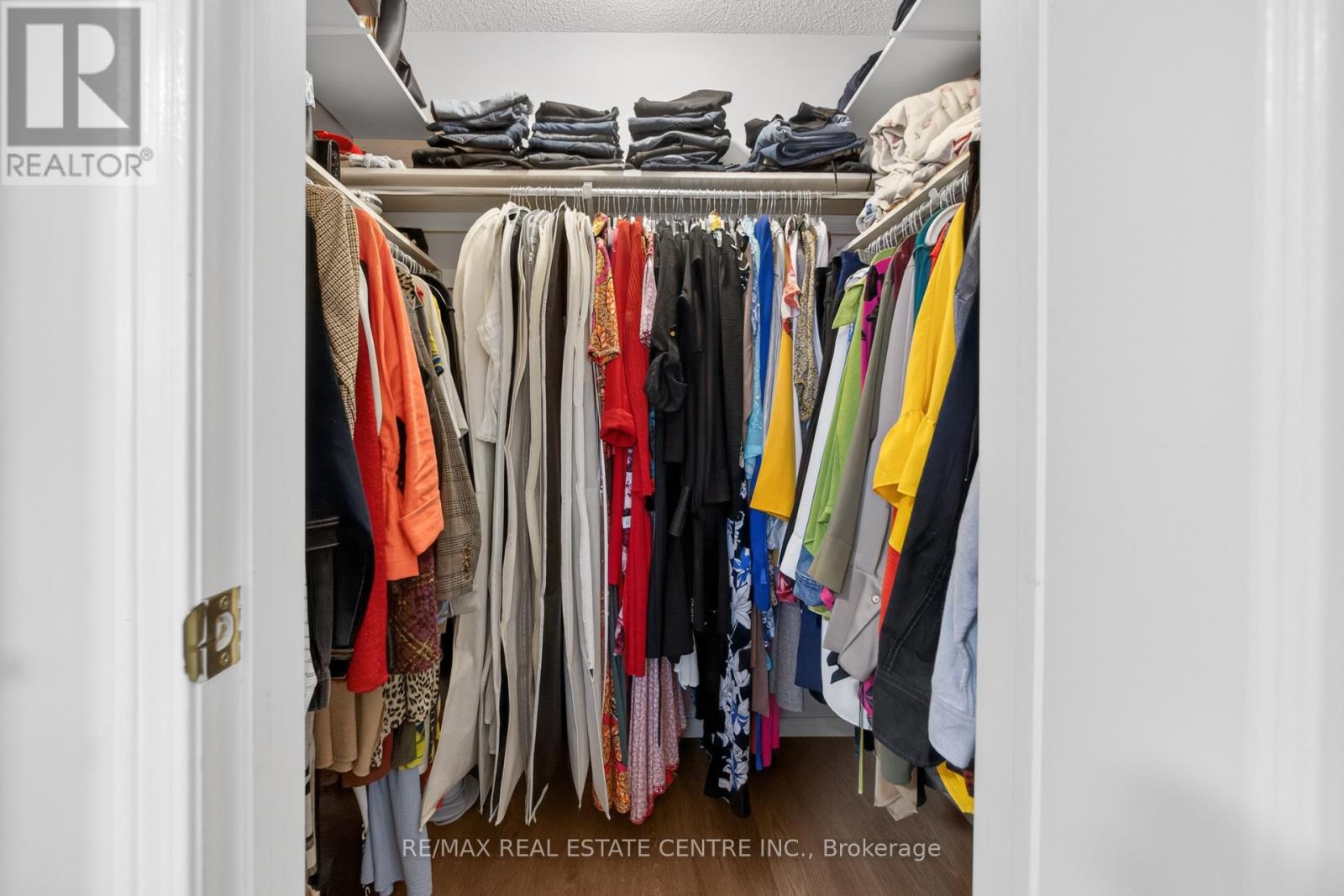 41 Sunnyview Road, Brampton, Ontario  L7A 3E4 - Photo 27 - W12665666