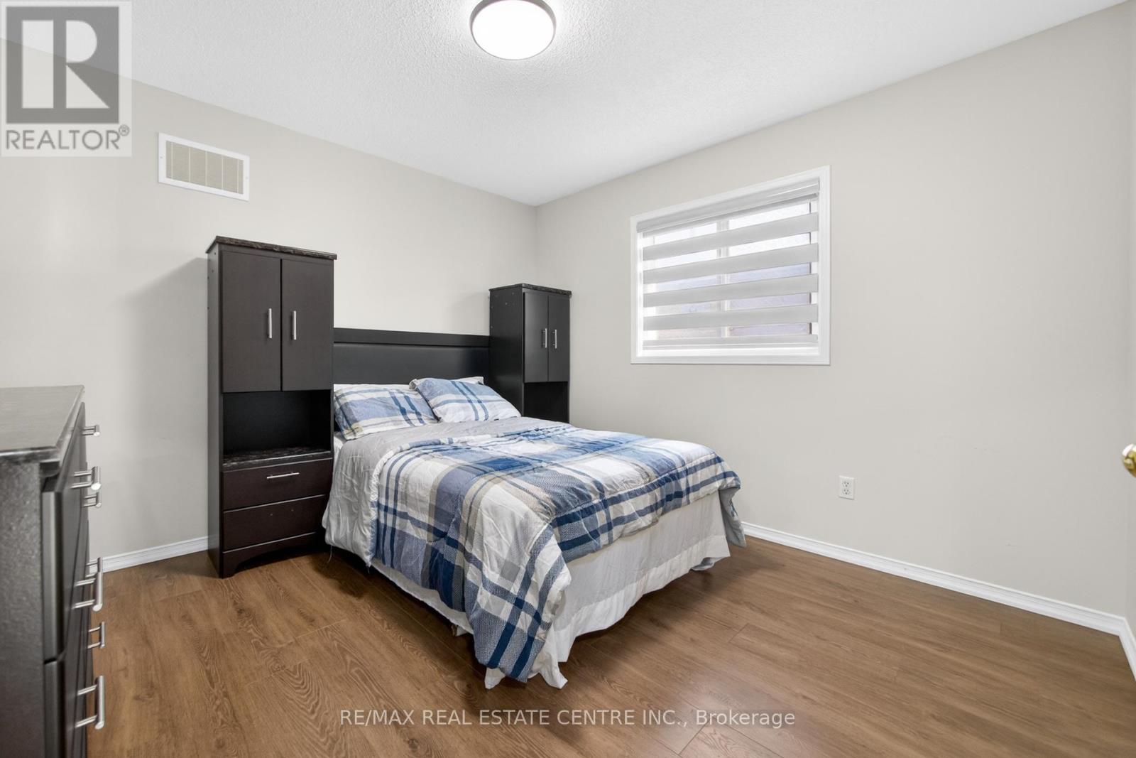 41 Sunnyview Road, Brampton, Ontario  L7A 3E4 - Photo 30 - W12665666