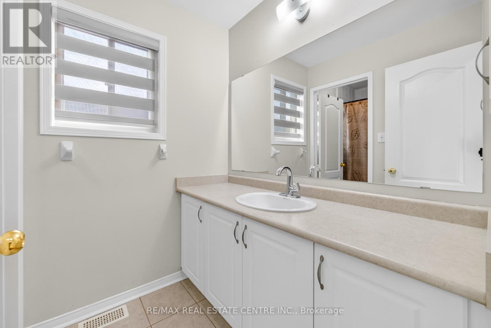 41 Sunnyview Road, Brampton, Ontario  L7A 3E4 - Photo 34 - W12665666