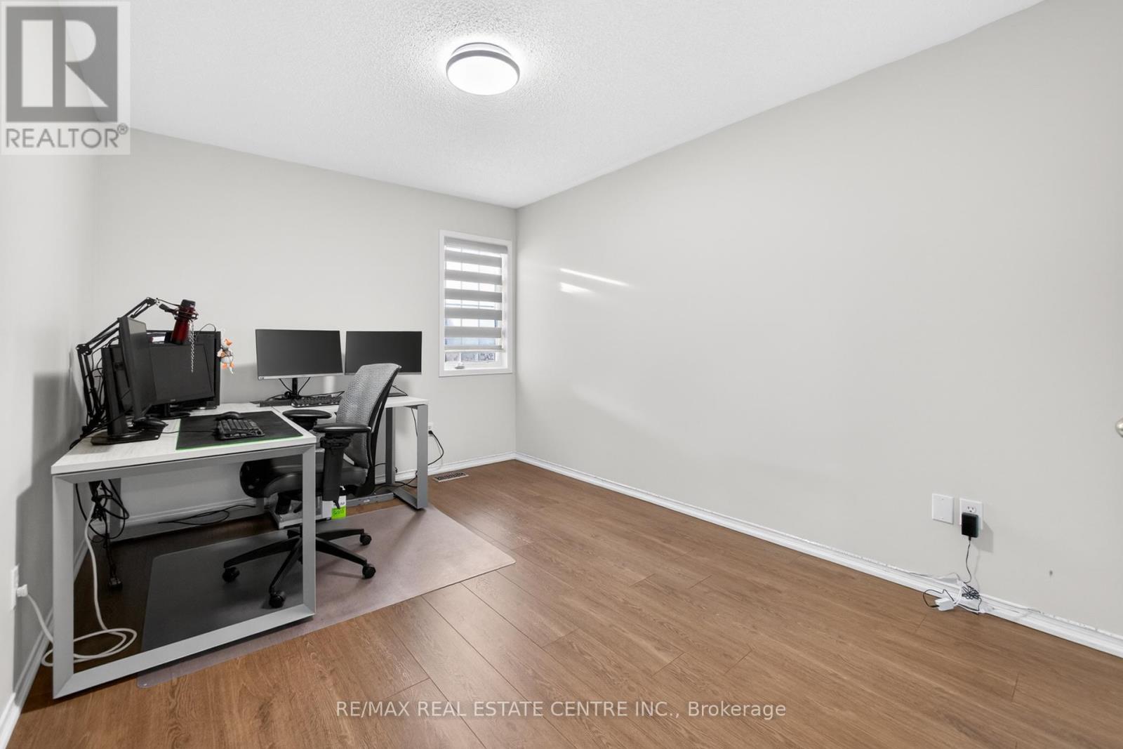 41 Sunnyview Road, Brampton, Ontario  L7A 3E4 - Photo 36 - W12665666