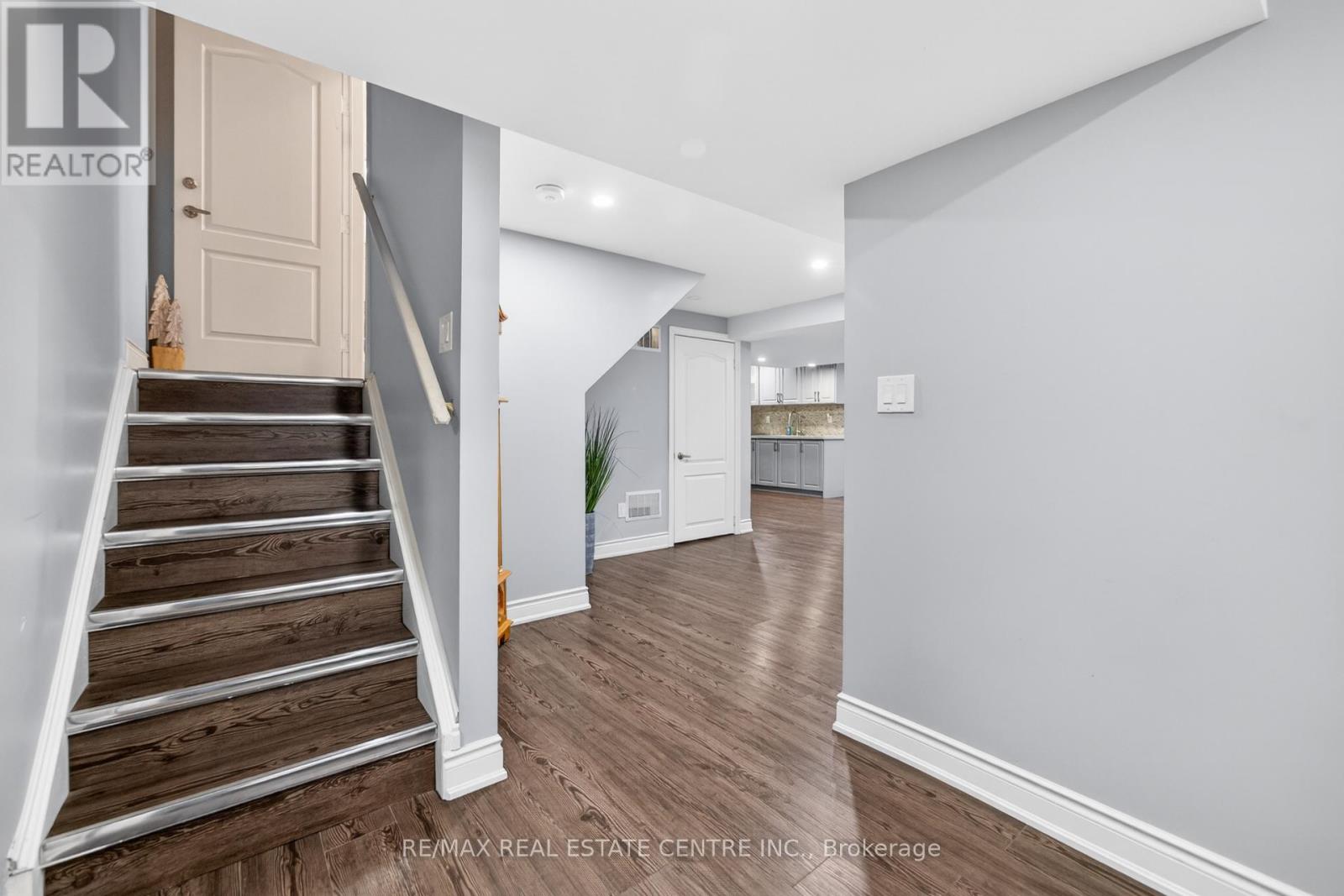 41 Sunnyview Road, Brampton, Ontario  L7A 3E4 - Photo 39 - W12665666