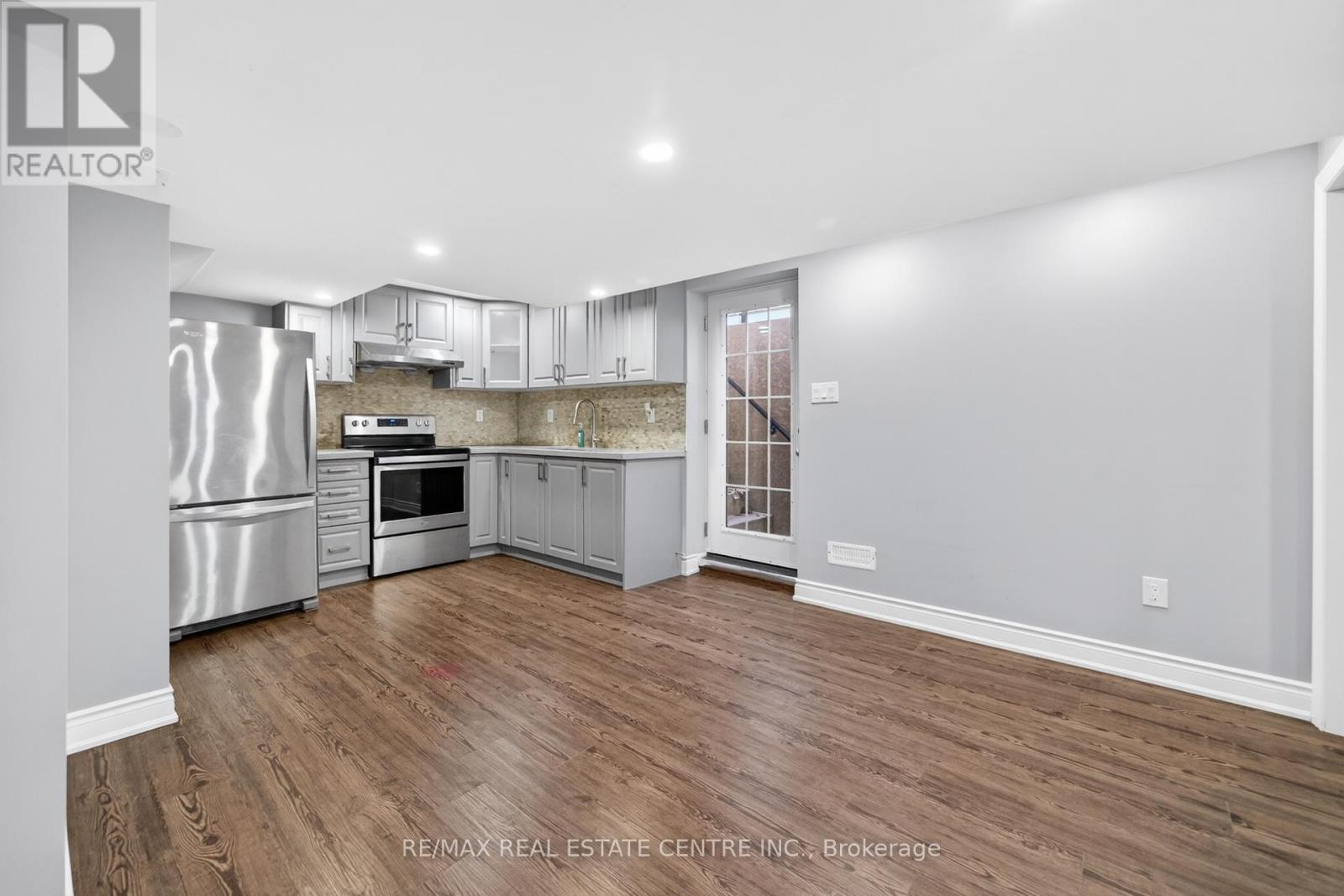 41 Sunnyview Road, Brampton, Ontario  L7A 3E4 - Photo 44 - W12665666