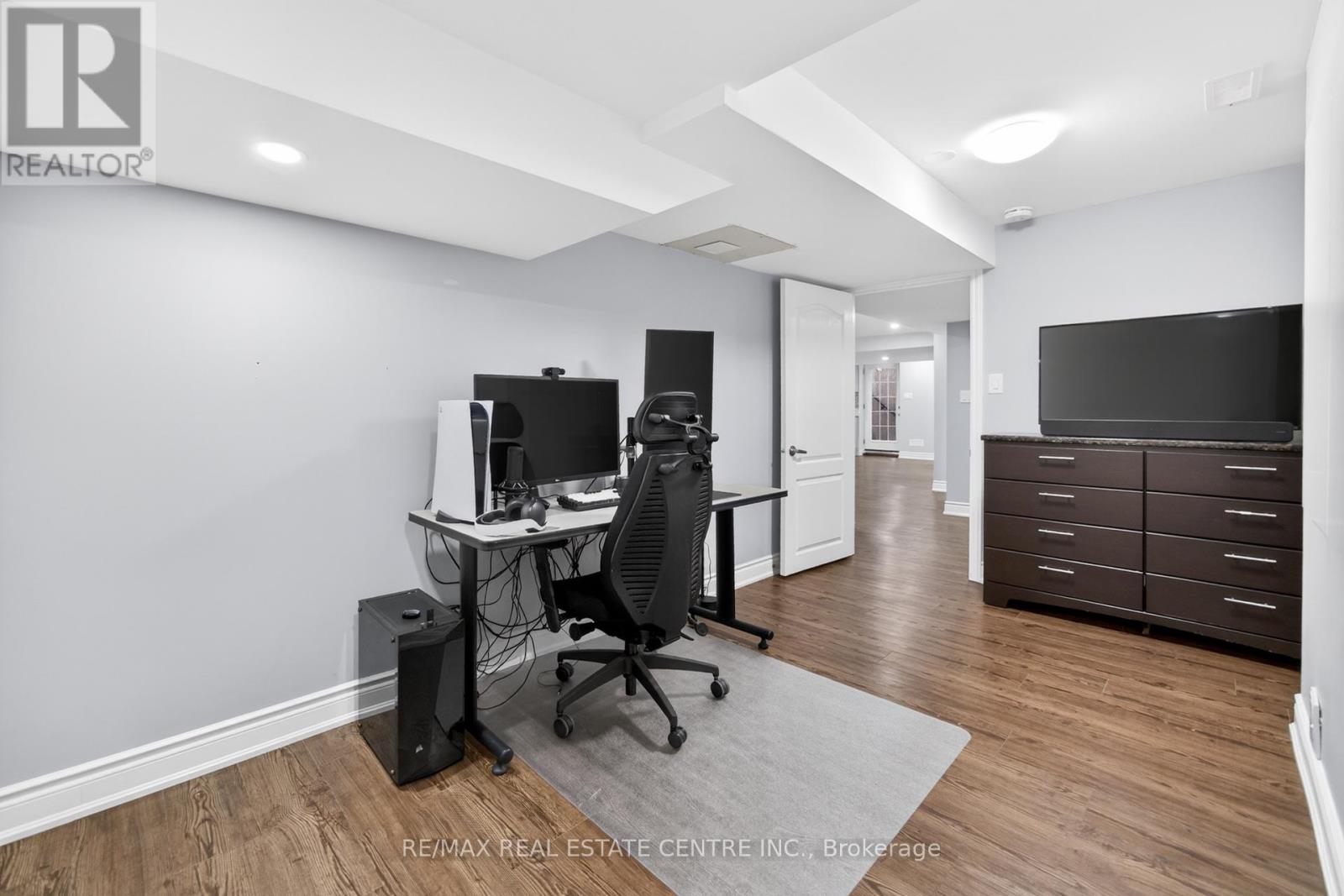 41 Sunnyview Road, Brampton, Ontario  L7A 3E4 - Photo 47 - W12665666