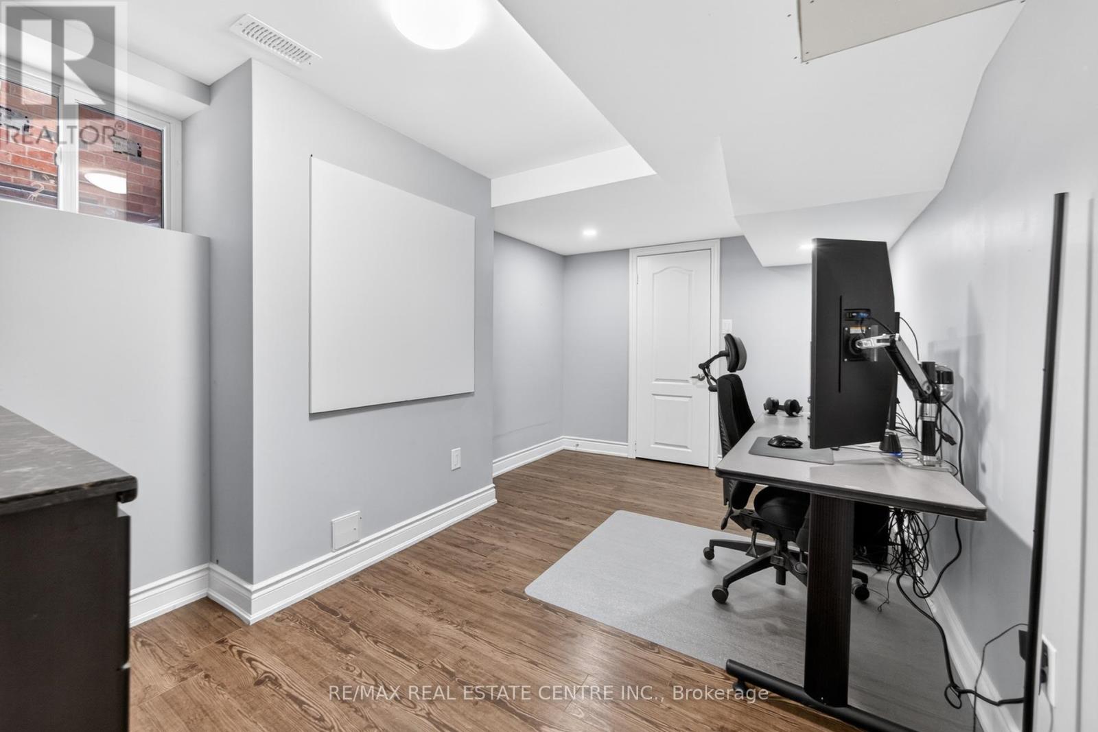 41 Sunnyview Road, Brampton, Ontario  L7A 3E4 - Photo 48 - W12665666