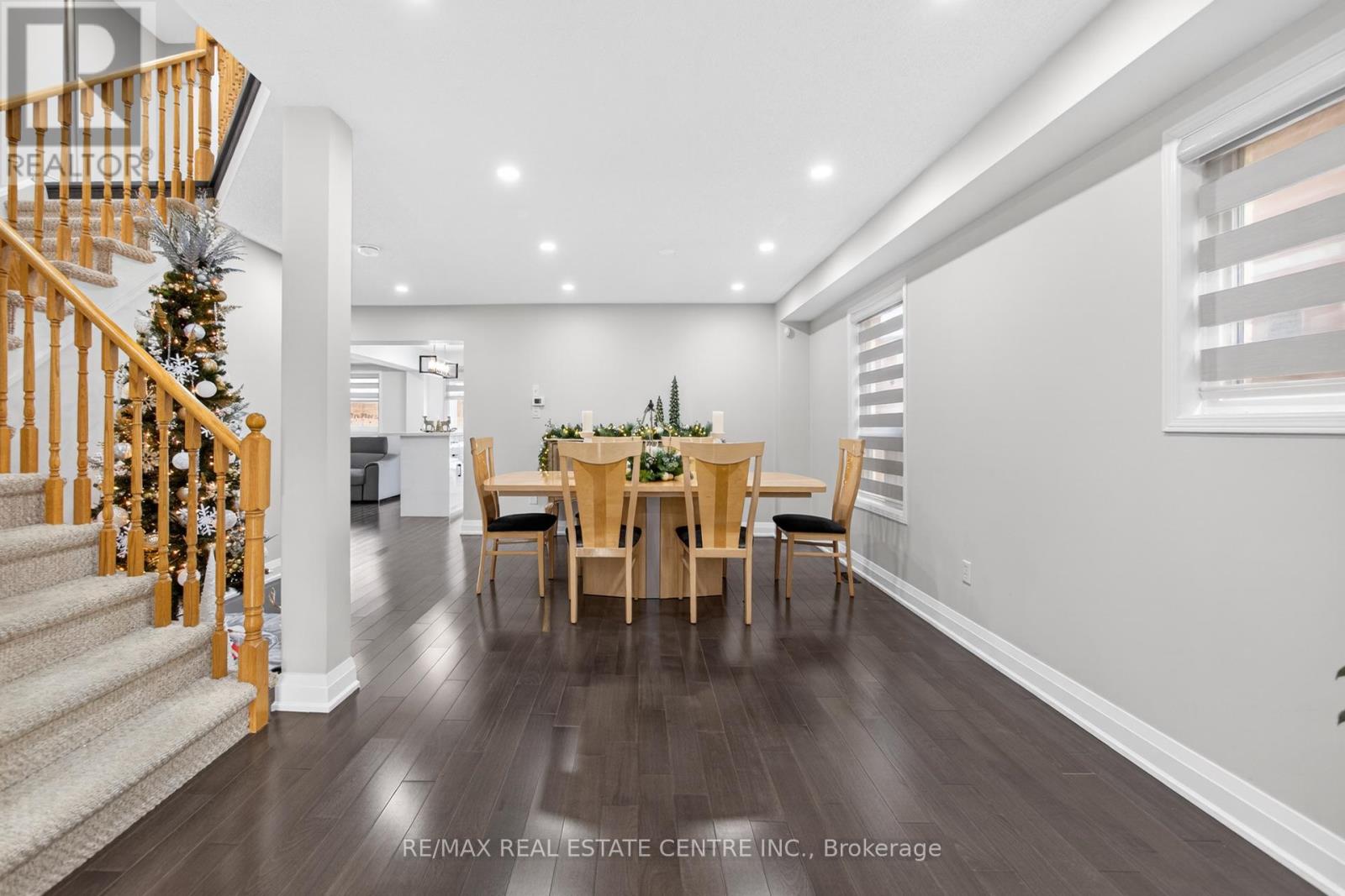 41 Sunnyview Road, Brampton, Ontario  L7A 3E4 - Photo 5 - W12665666