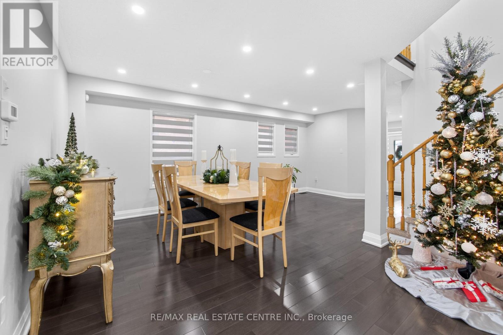 41 Sunnyview Road, Brampton, Ontario  L7A 3E4 - Photo 6 - W12665666