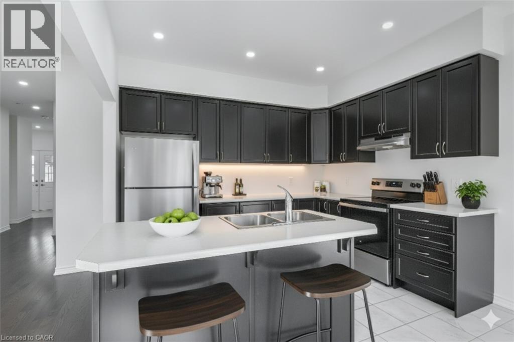 3 Stokes Road, Paris, Ontario  N3L 3E3 - Photo 13 - 40792548