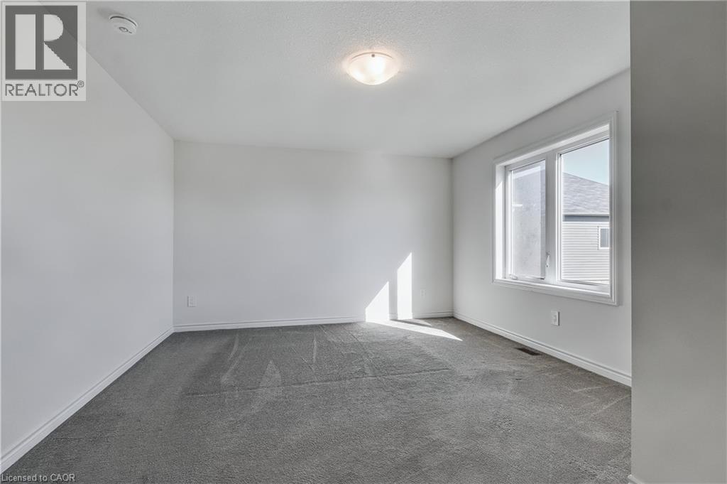 3 Stokes Road, Paris, Ontario  N3L 3E3 - Photo 30 - 40792548