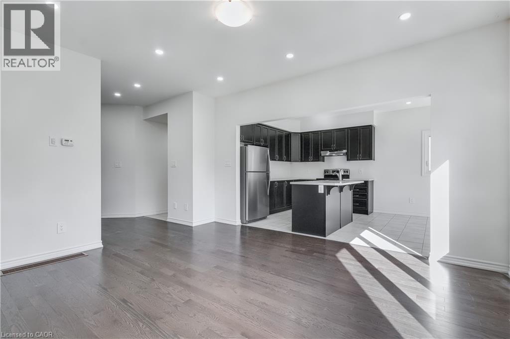 3 Stokes Road, Paris, Ontario  N3L 3E3 - Photo 9 - 40792548