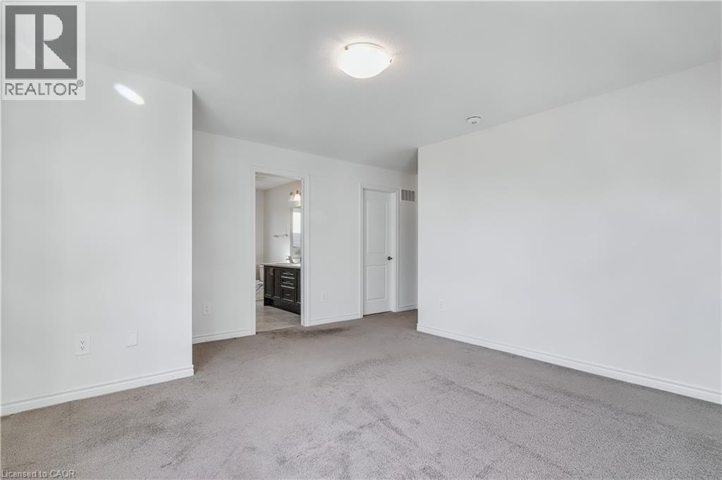 3 Stokes Road, Paris, Ontario  N3L 3E3 - Photo 29 - 40792548