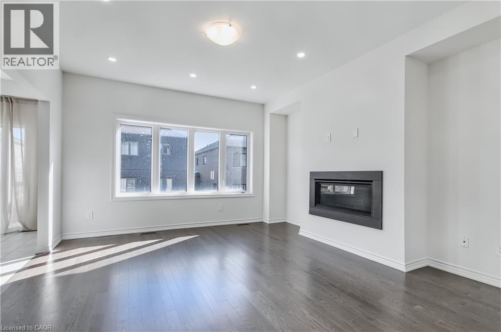 3 Stokes Road, Paris, Ontario  N3L 3E3 - Photo 7 - 40792548