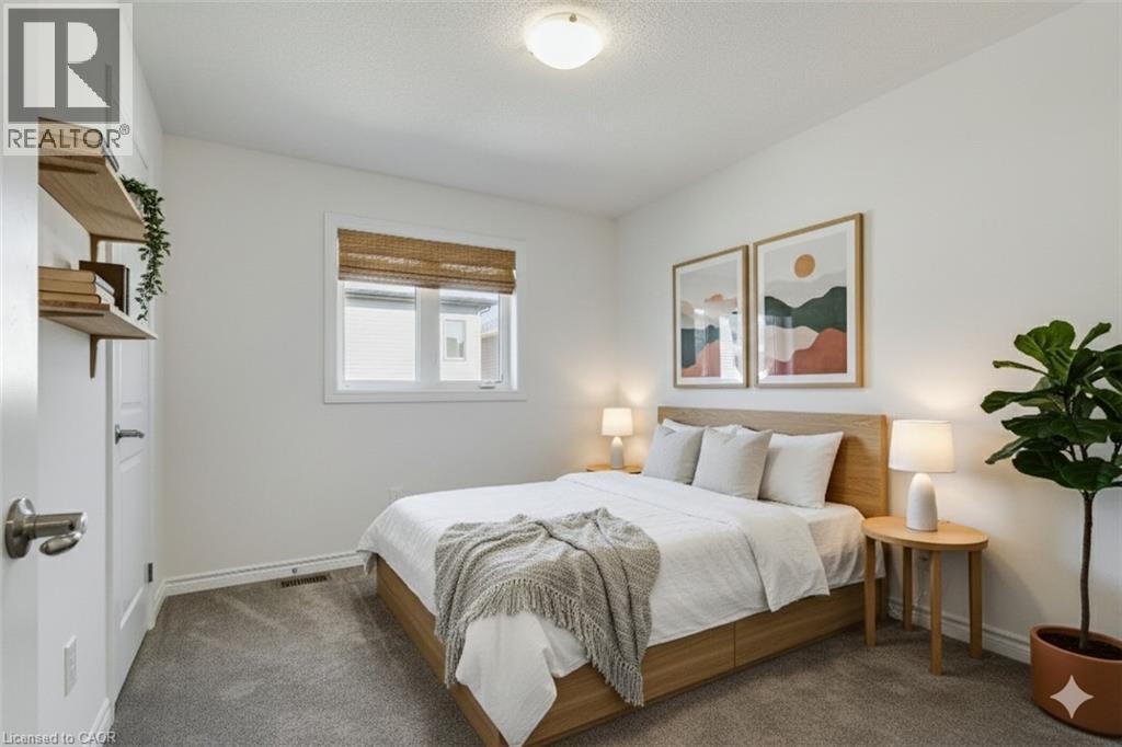 3 Stokes Road, Paris, Ontario  N3L 3E3 - Photo 26 - 40792548