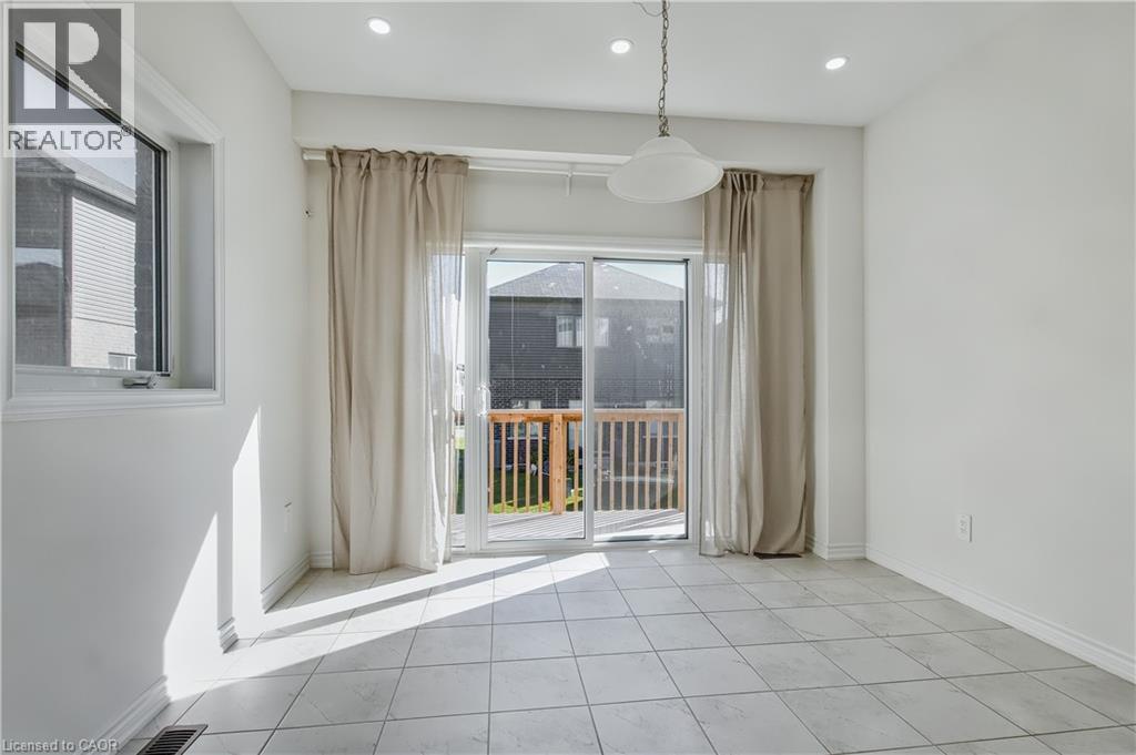 3 Stokes Road, Paris, Ontario  N3L 3E3 - Photo 11 - 40792548