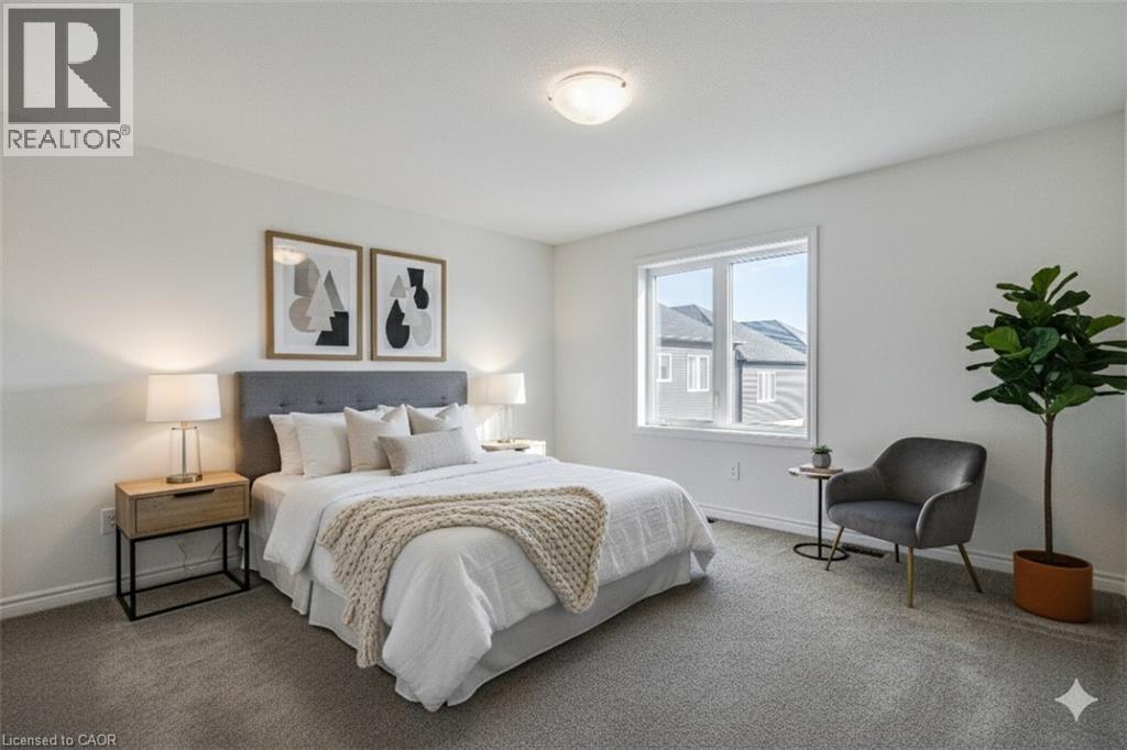 3 Stokes Road, Paris, Ontario  N3L 3E3 - Photo 28 - 40792548