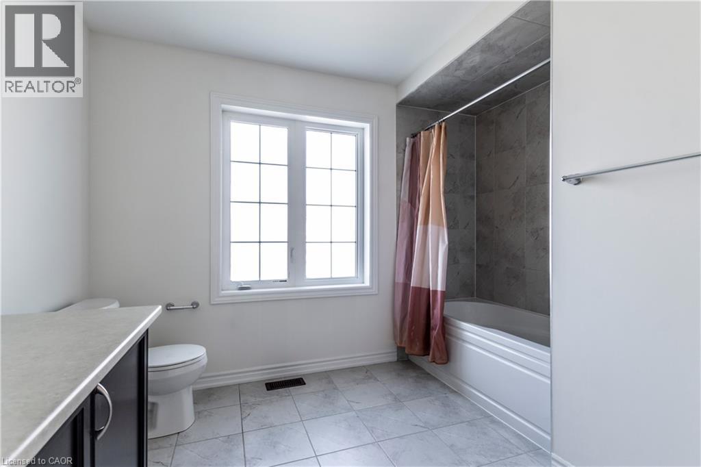 3 Stokes Road, Paris, Ontario  N3L 3E3 - Photo 19 - 40792548