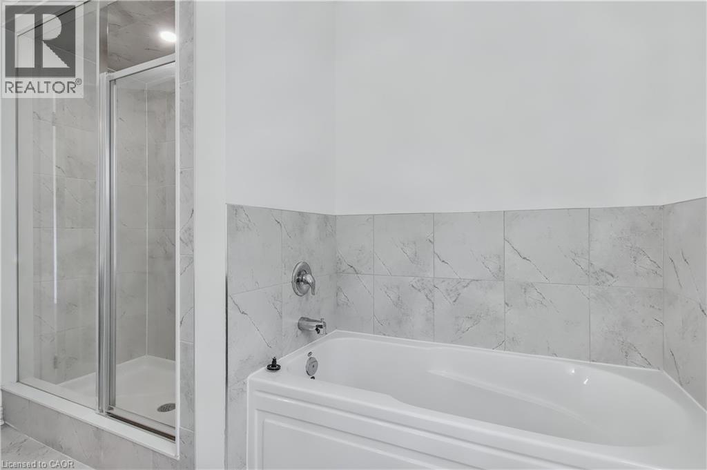 3 Stokes Road, Paris, Ontario  N3L 3E3 - Photo 32 - 40792548