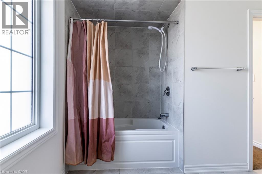 3 Stokes Road, Paris, Ontario  N3L 3E3 - Photo 20 - 40792548