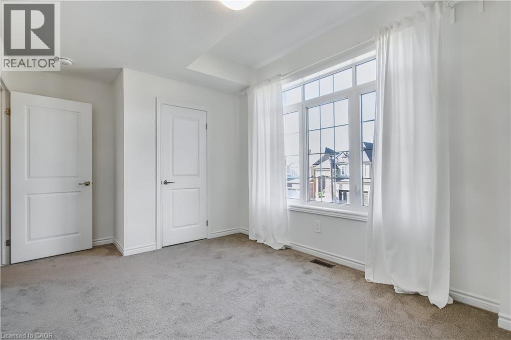 3 Stokes Road, Paris, Ontario  N3L 3E3 - Photo 22 - 40792548