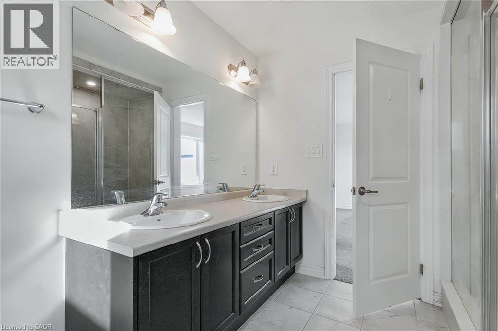 3 Stokes Road, Paris, Ontario  N3L 3E3 - Photo 33 - 40792548