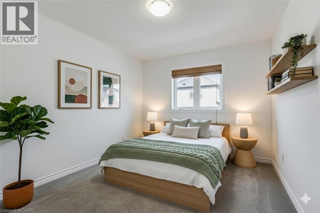 3 Stokes Road, Paris, Ontario  N3L 3E3 - Photo 24 - 40792548