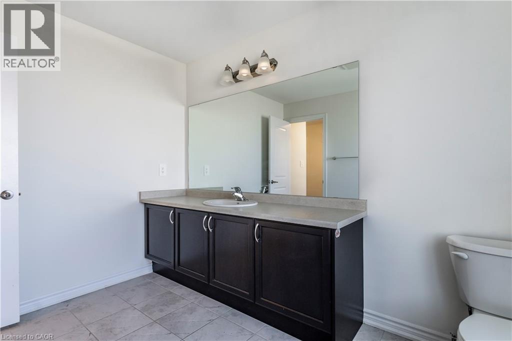 3 Stokes Road, Paris, Ontario  N3L 3E3 - Photo 18 - 40792548