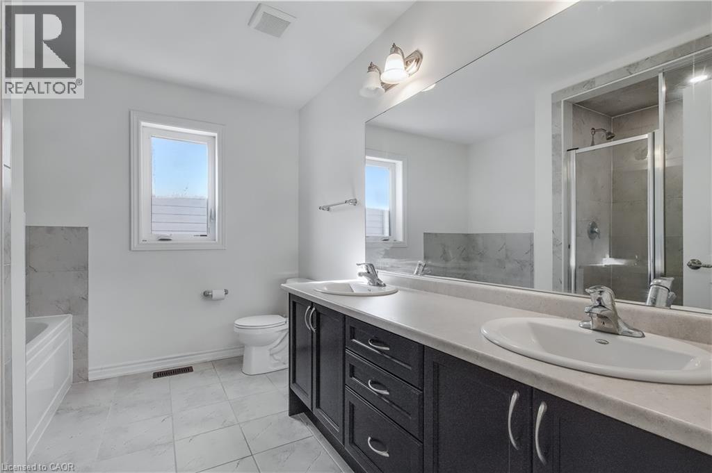 3 Stokes Road, Paris, Ontario  N3L 3E3 - Photo 31 - 40792548