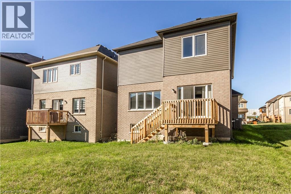 3 Stokes Road, Paris, Ontario  N3L 3E3 - Photo 34 - 40792548