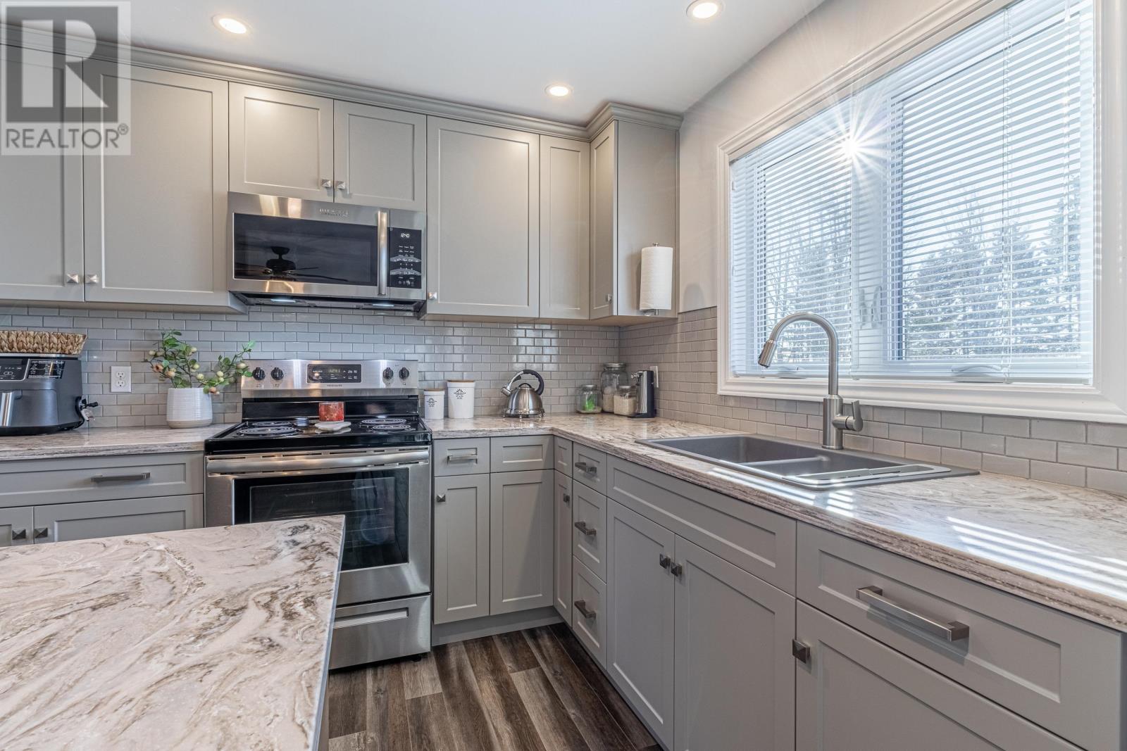 47 Hyde Street, Cornwall, Prince Edward Island  C0A 1H0 - Photo 14 - 202600238