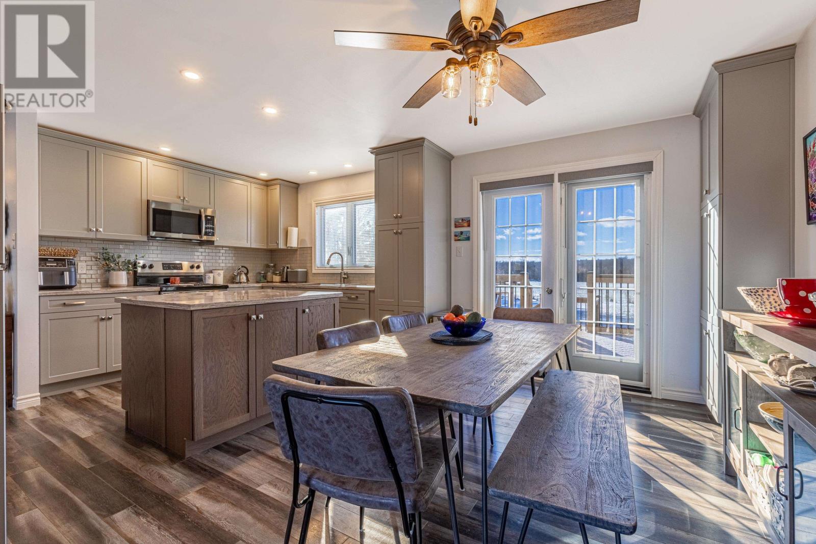 47 Hyde Street, Cornwall, Prince Edward Island  C0A 1H0 - Photo 15 - 202600238