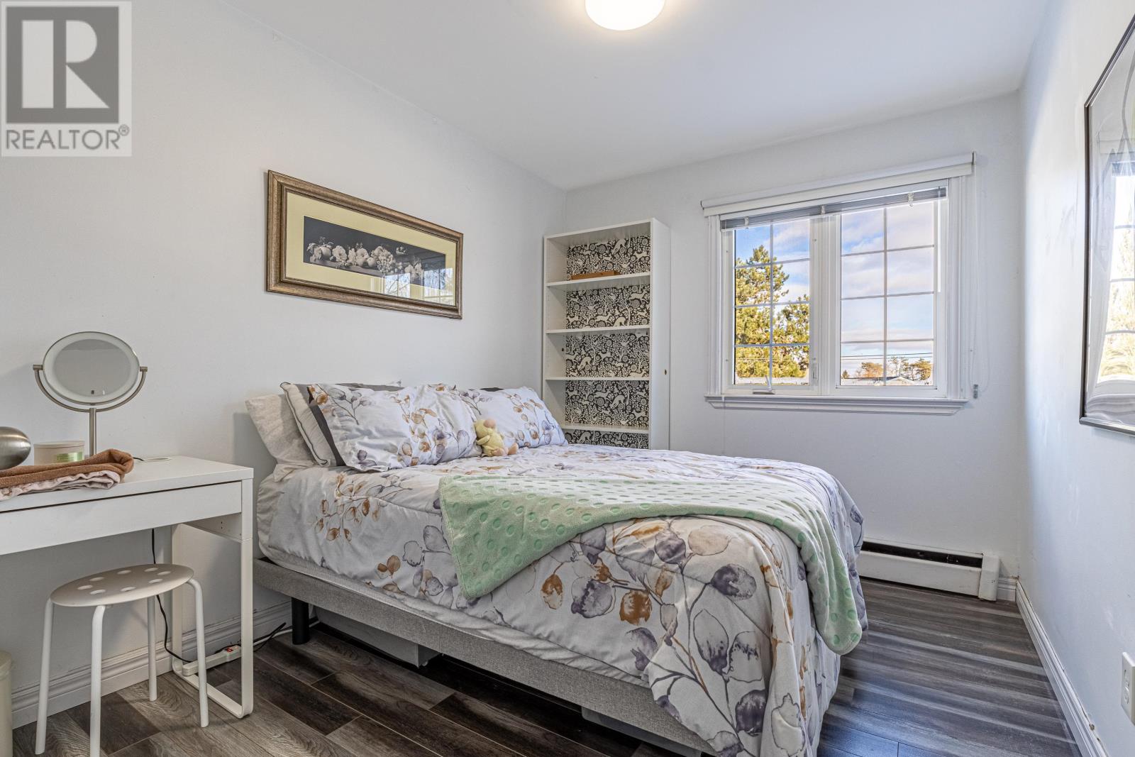 47 Hyde Street, Cornwall, Prince Edward Island  C0A 1H0 - Photo 16 - 202600238