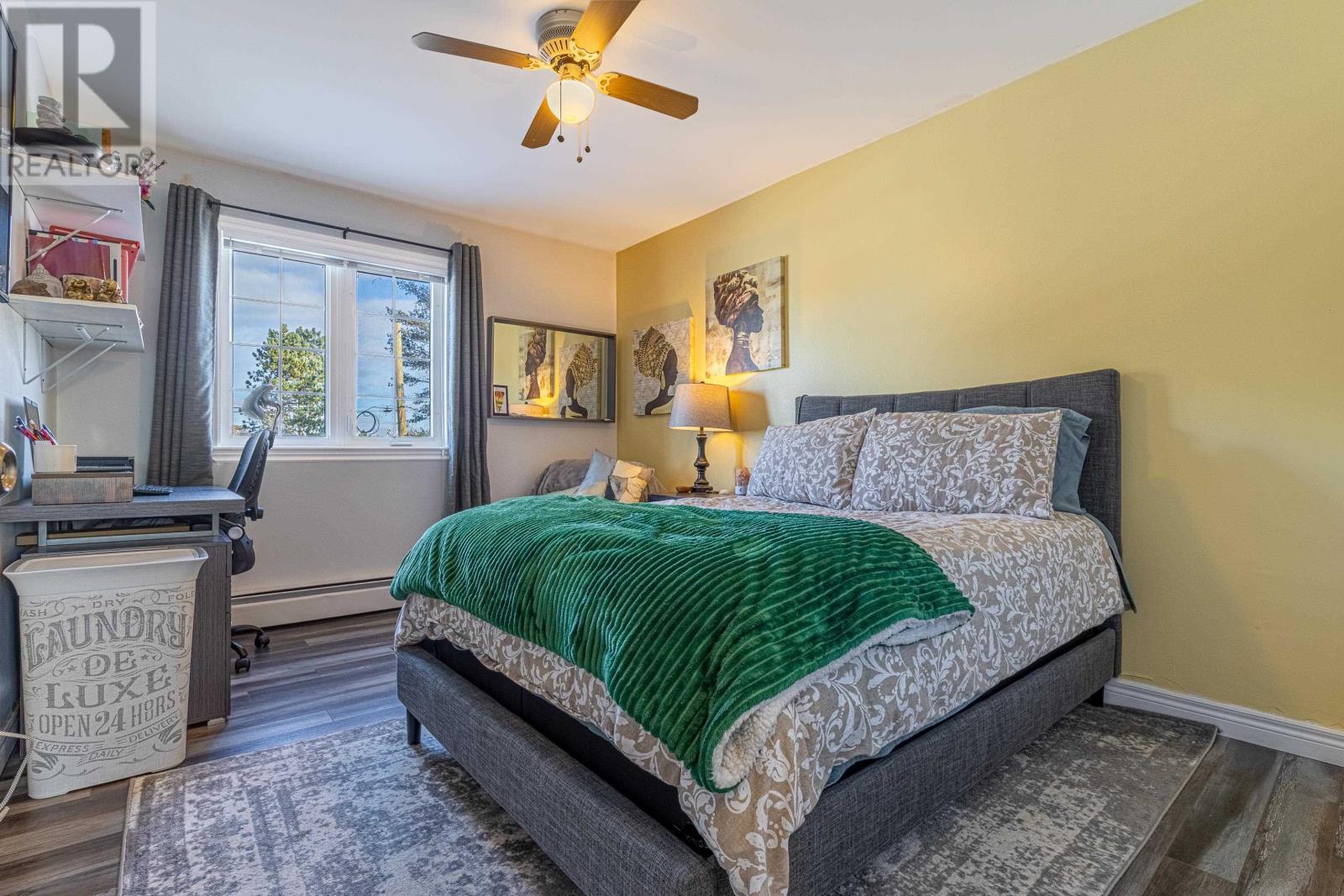 47 Hyde Street, Cornwall, Prince Edward Island  C0A 1H0 - Photo 17 - 202600238