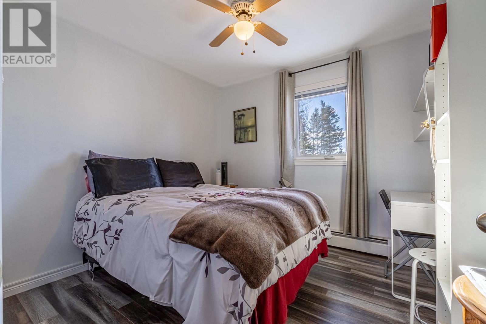 47 Hyde Street, Cornwall, Prince Edward Island  C0A 1H0 - Photo 18 - 202600238