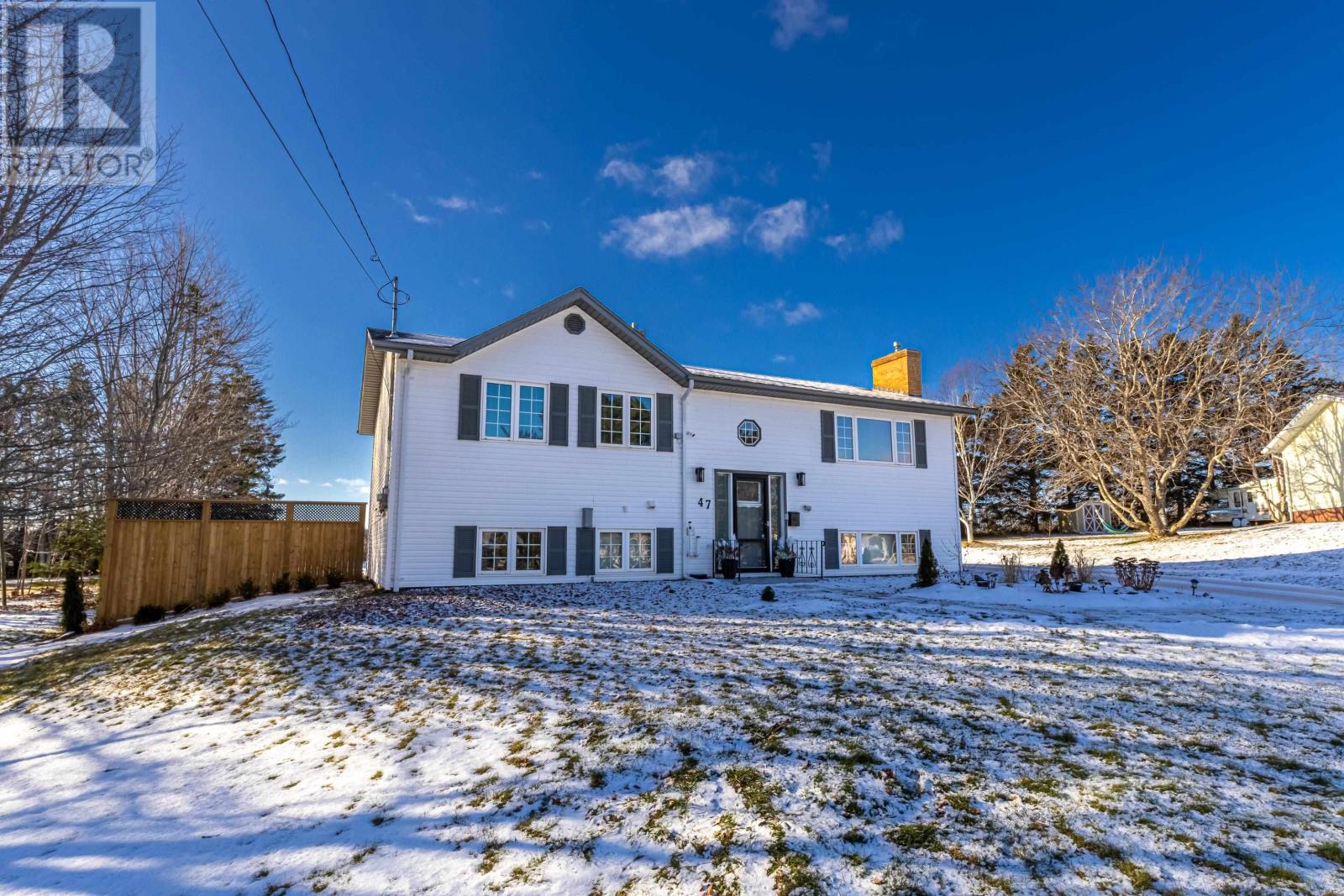 47 Hyde Street, Cornwall, Prince Edward Island  C0A 1H0 - Photo 2 - 202600238