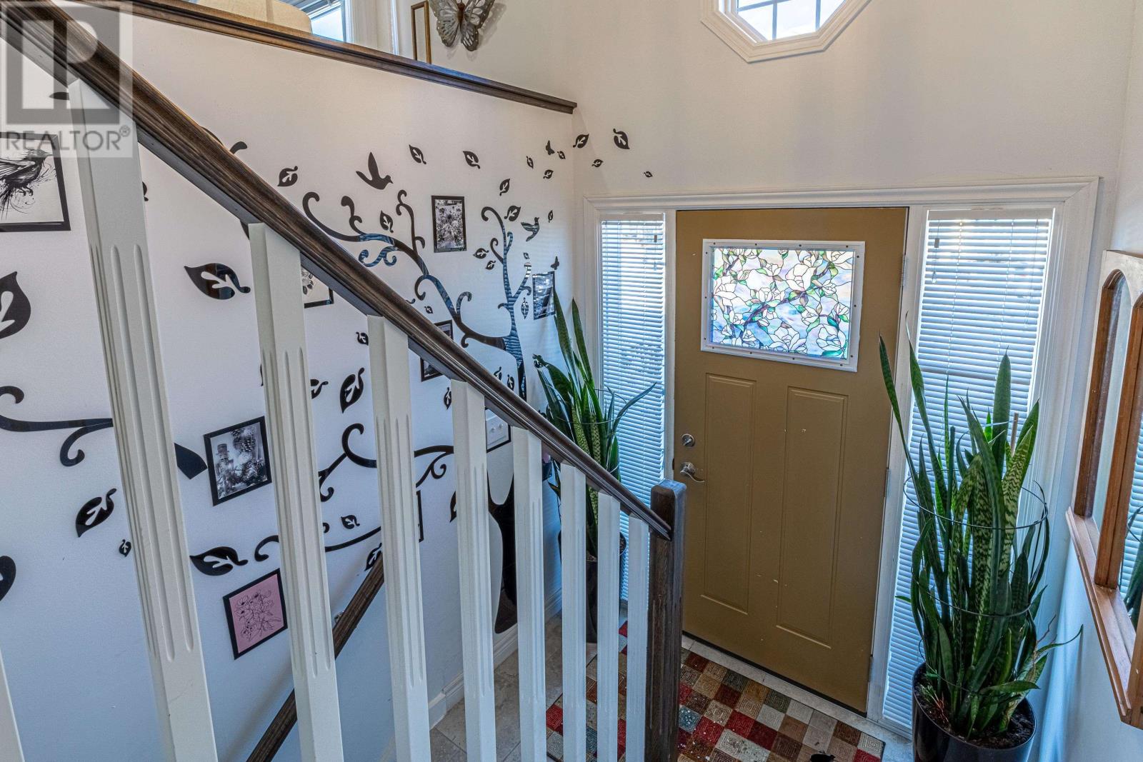 47 Hyde Street, Cornwall, Prince Edward Island  C0A 1H0 - Photo 20 - 202600238