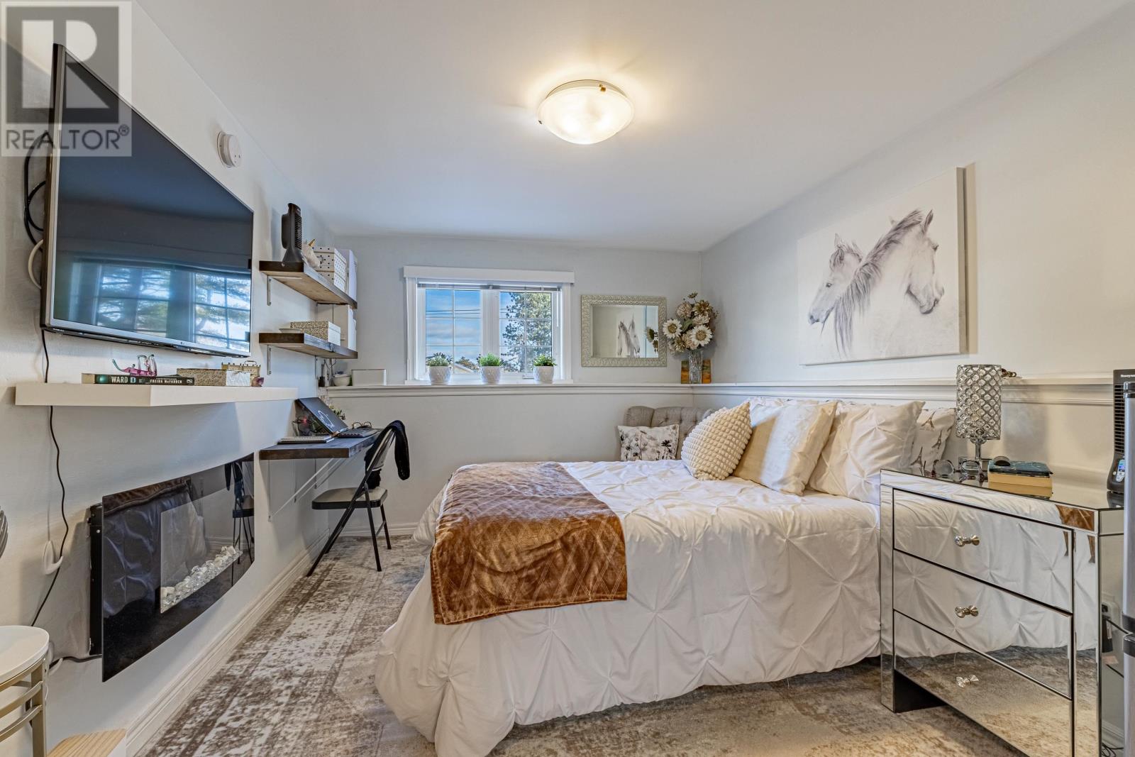 47 Hyde Street, Cornwall, Prince Edward Island  C0A 1H0 - Photo 21 - 202600238