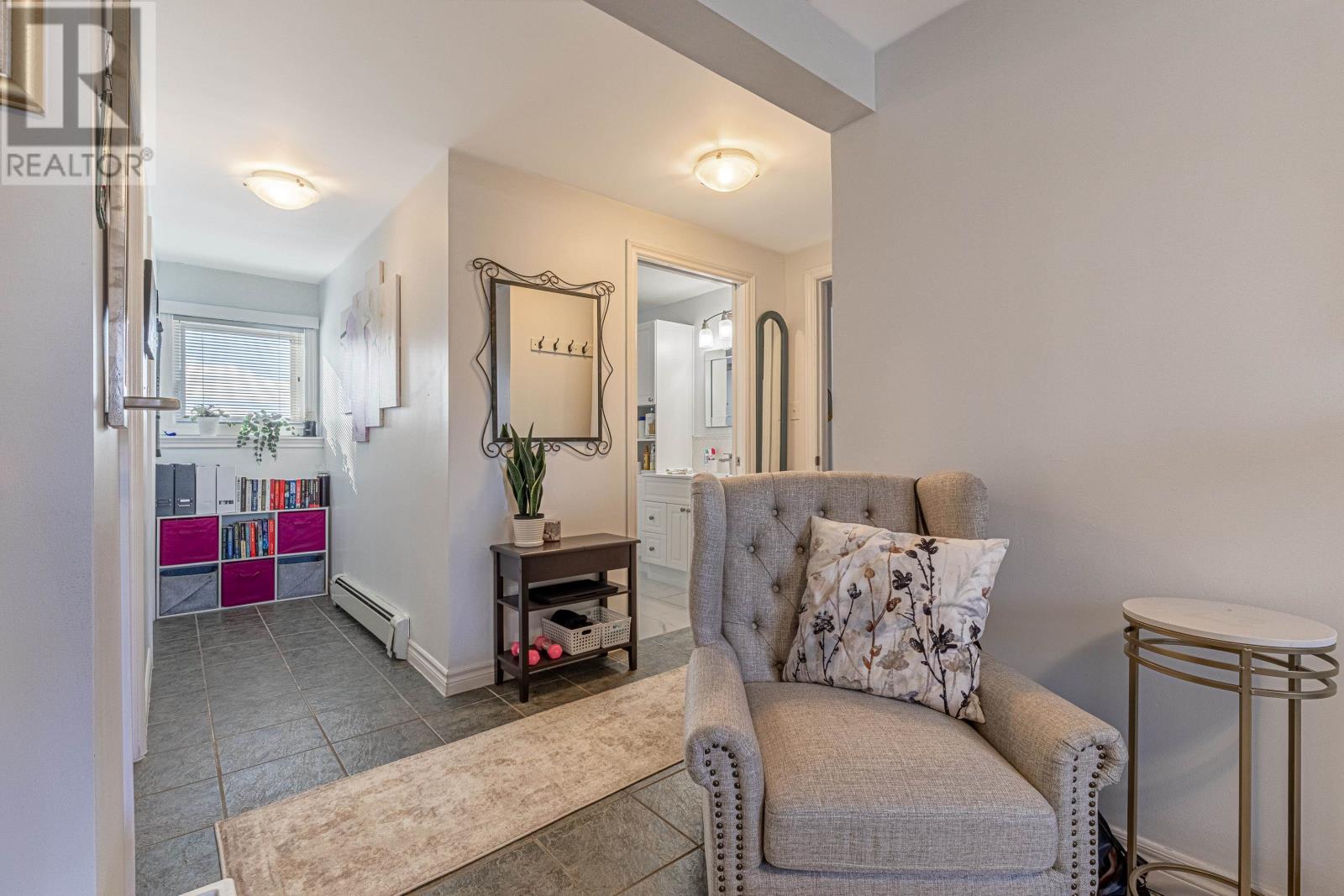 47 Hyde Street, Cornwall, Prince Edward Island  C0A 1H0 - Photo 22 - 202600238