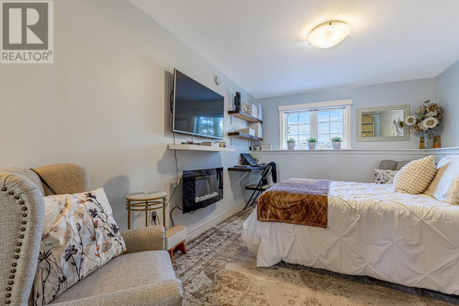 47 Hyde Street, Cornwall, Prince Edward Island  C0A 1H0 - Photo 23 - 202600238