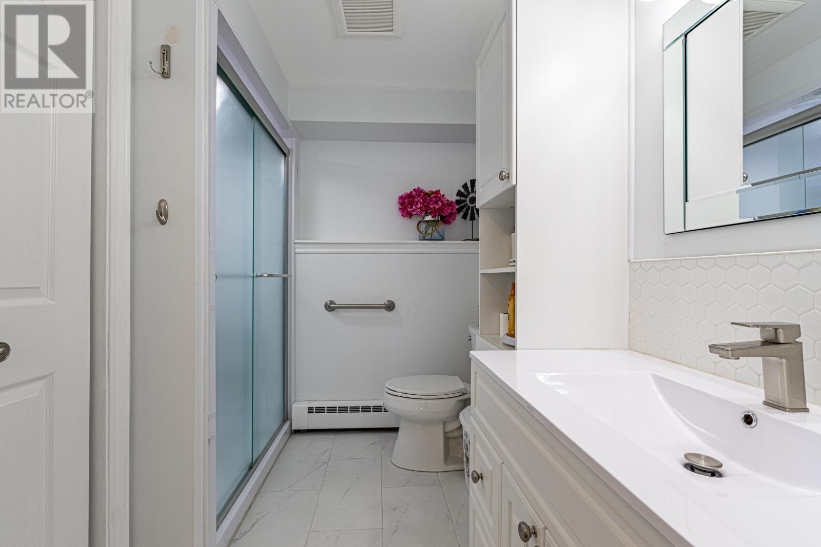 47 Hyde Street, Cornwall, Prince Edward Island  C0A 1H0 - Photo 24 - 202600238