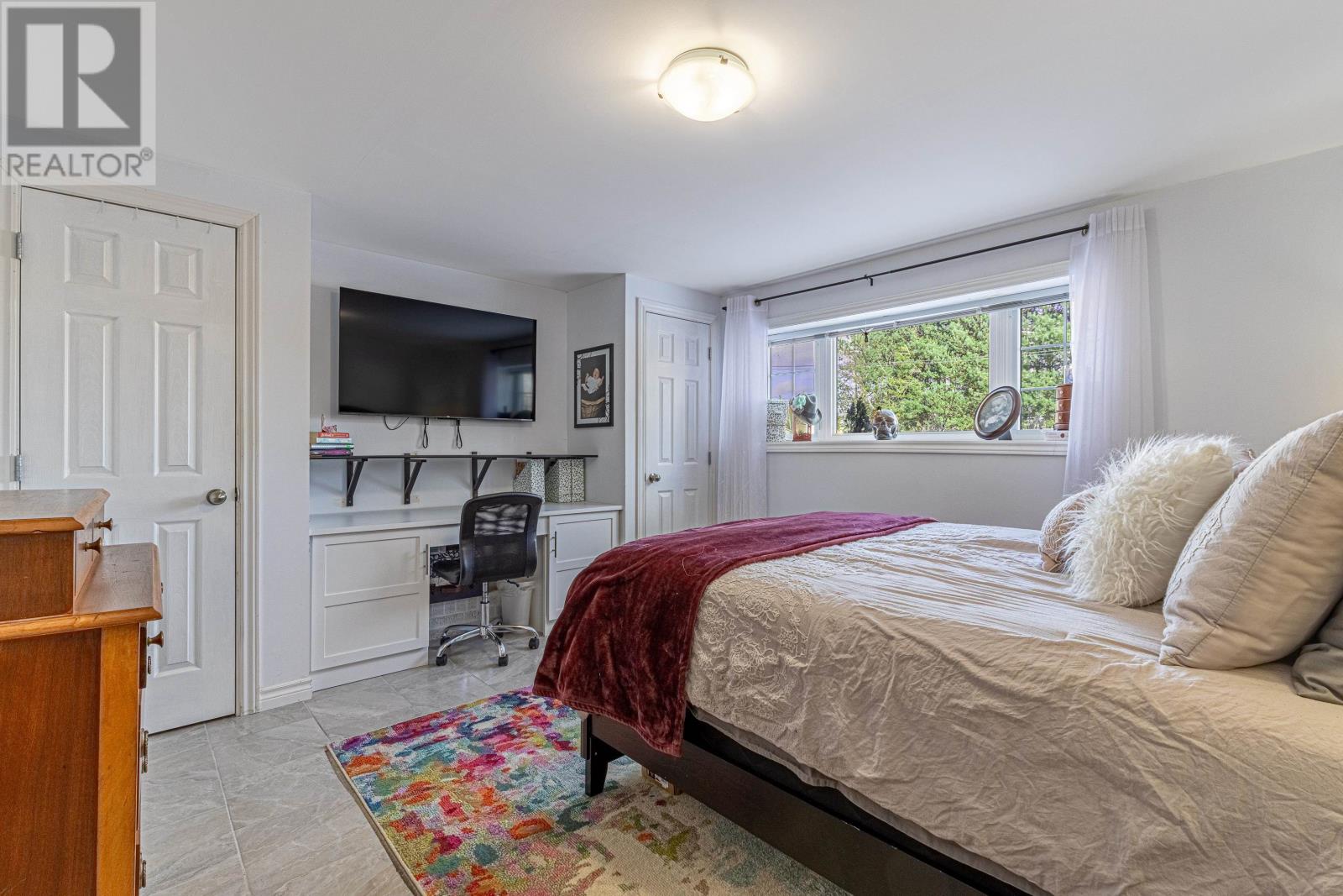 47 Hyde Street, Cornwall, Prince Edward Island  C0A 1H0 - Photo 26 - 202600238