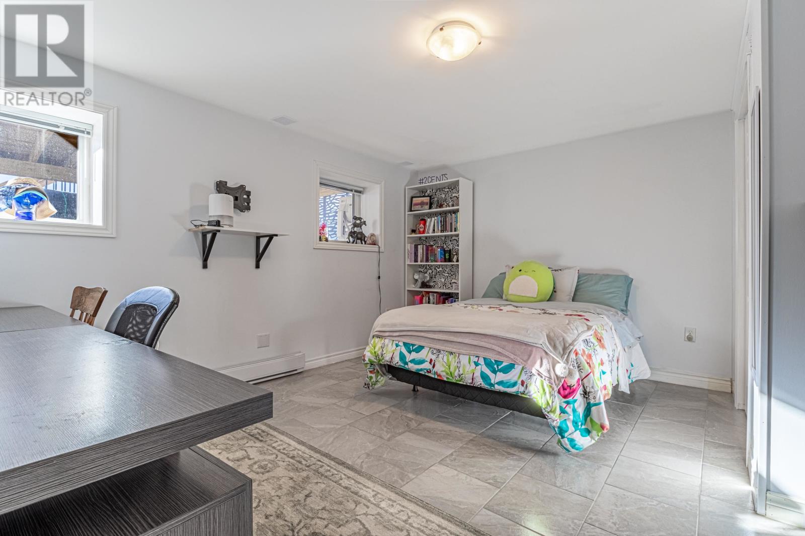 47 Hyde Street, Cornwall, Prince Edward Island  C0A 1H0 - Photo 27 - 202600238