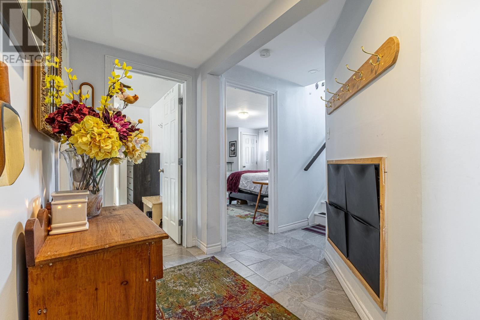 47 Hyde Street, Cornwall, Prince Edward Island  C0A 1H0 - Photo 28 - 202600238