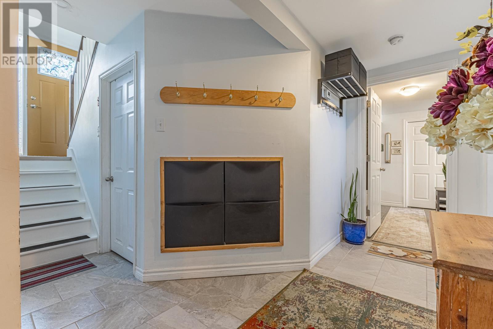 47 Hyde Street, Cornwall, Prince Edward Island  C0A 1H0 - Photo 29 - 202600238