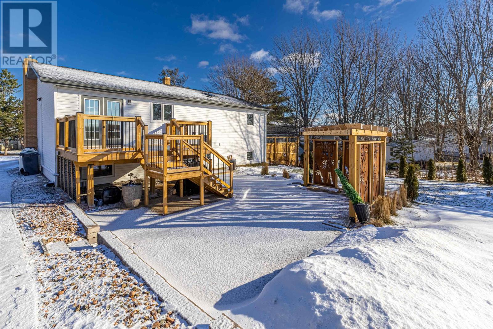 47 Hyde Street, Cornwall, Prince Edward Island  C0A 1H0 - Photo 3 - 202600238