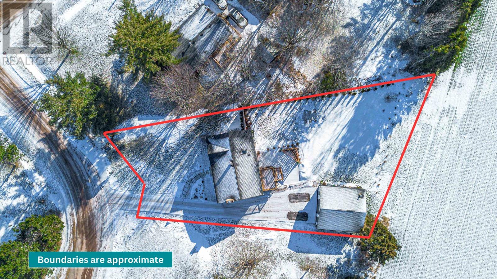 47 Hyde Street, Cornwall, Prince Edward Island  C0A 1H0 - Photo 5 - 202600238