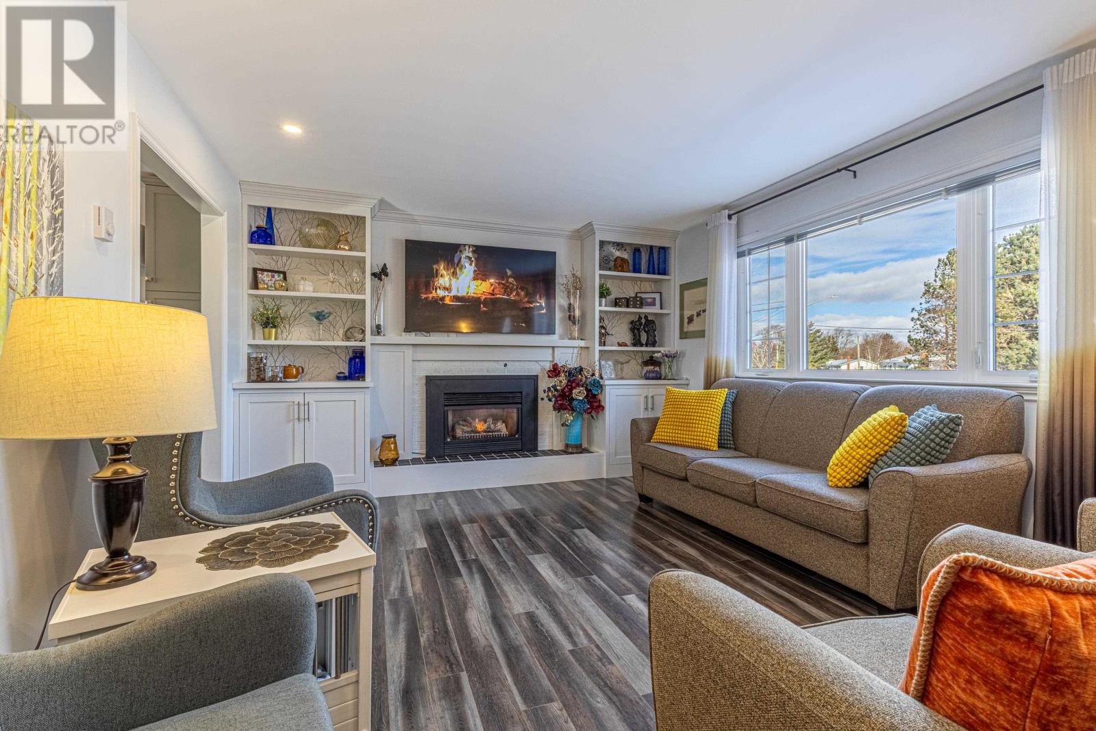 47 Hyde Street, Cornwall, Prince Edward Island  C0A 1H0 - Photo 7 - 202600238